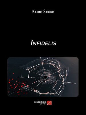 cover image of Infidelis